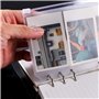 Pince a Sertir pour Cosse Electrique Isolées AWG23-7/0.25-10mm² Crimpadora Pince à Ser