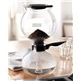 BODUM 1258-10 SPARE BEAKER Bol supérieur pour cafetière Pebo