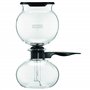 BODUM 1258-10 SPARE BEAKER Bol supérieur pour cafetière Pebo