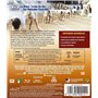 Les Chariots de Feu (1981) Blu Ray avec audio francais