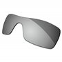 Star Silver - Inar Coated Polarized