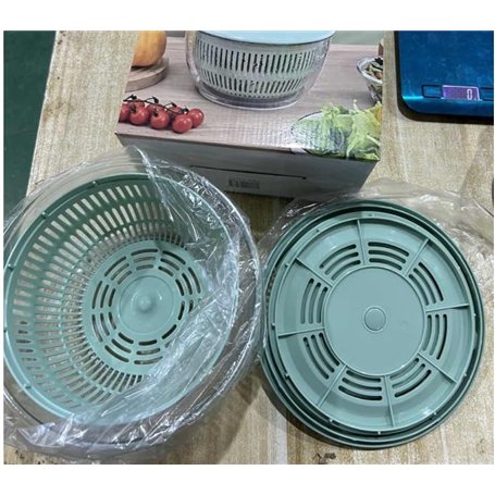 GLOSKIN Essoreuse à Salade