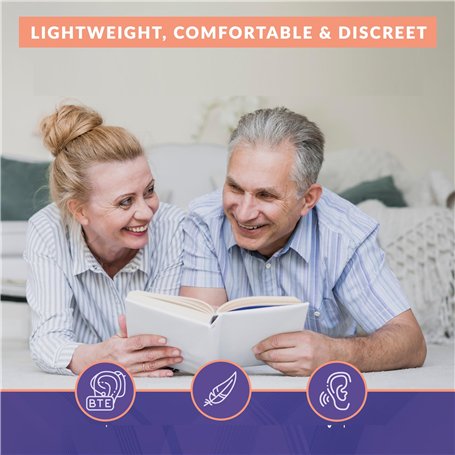 NLMWTI 2 en 1 Kit Peinture Enfant avec Lampe de Lune, Veilleuse 3D avec Figurines Spatiales, Kit D'artisanat Créatifs Cadeau Fil