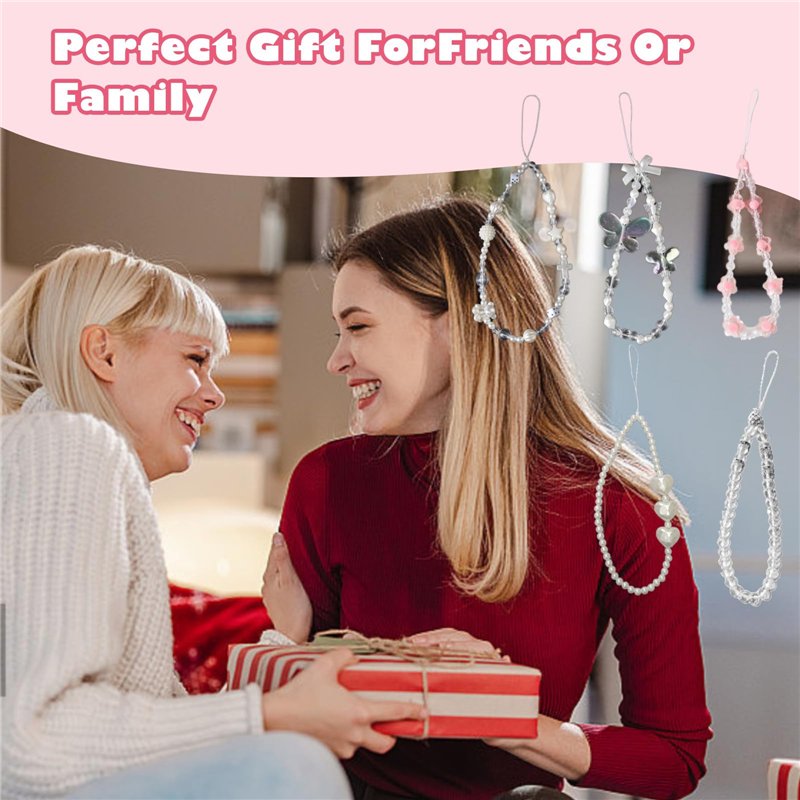 Épingles à cheveux,Pinces à cheveux, 30 pièces 3,1 pouces de grandes barrettes à pression en métal Barrettes antidérapantes pour