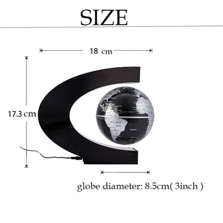 Princesse Autocollants pour Ongles