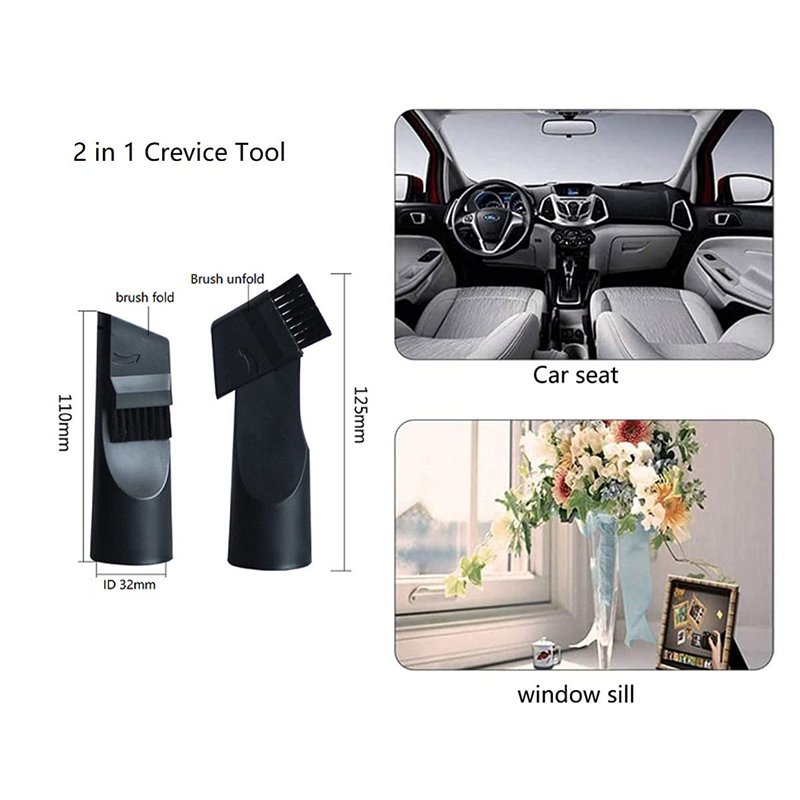 EMMALOUISESMITH Lot de 52 bavoirs jetables pour bébé, couche intérieure imperméable avec couche extérieure haute absorption d'ea