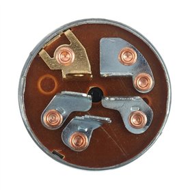 Lot de 5 chiffons de rechange pour Xiaomi Mijia 1C STYTJ01ZHM