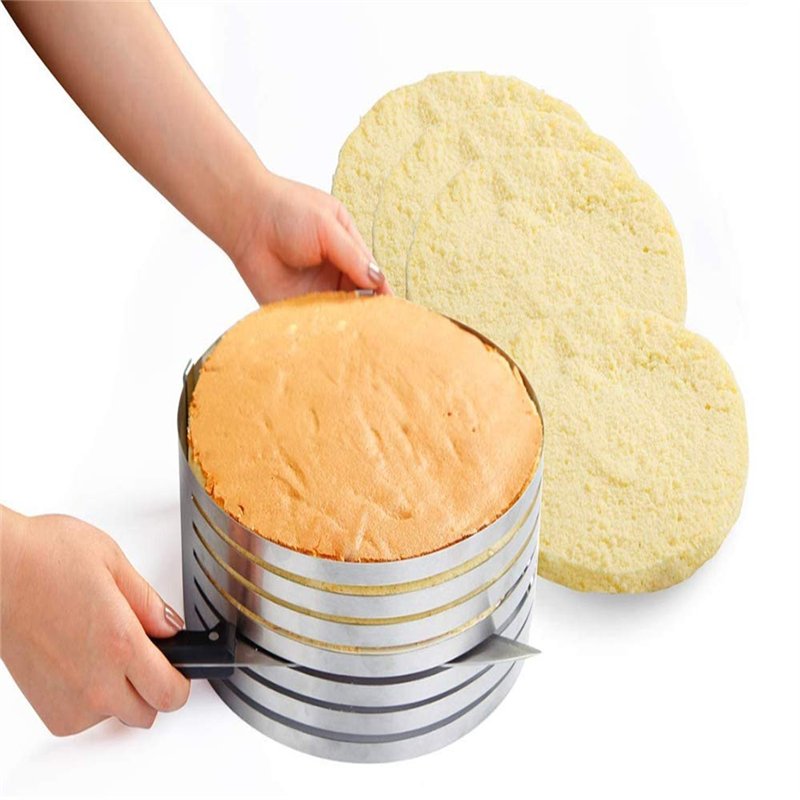 Krups SS 202578 Tamis fin pour bw442d Bouilloire