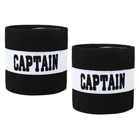 ANGOFIZ Coque Clé 2 Boutons Pliable Compatible avec Opel Vauxhall Astra Zafira Mokka Corsa Orlando Insignia Meriva Vectra Chevro