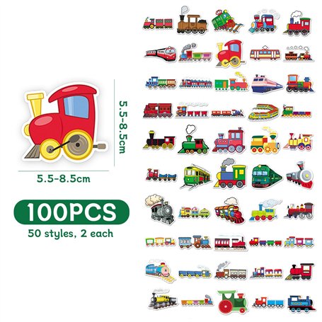 ANGOFIZ Coque Clé 2 Boutons Pliable Compatible avec Opel Vauxhall Astra Zafira Mokka Corsa Orlando Insignia Meriva Vectra Chevro