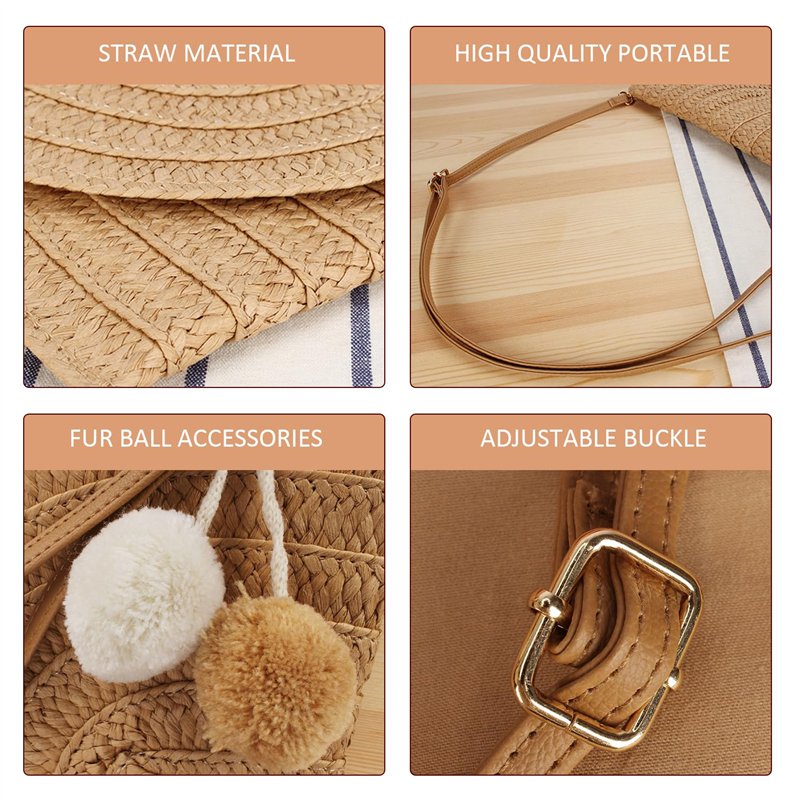 ThermElc TE-04 ET USB Enregistreur de données de température