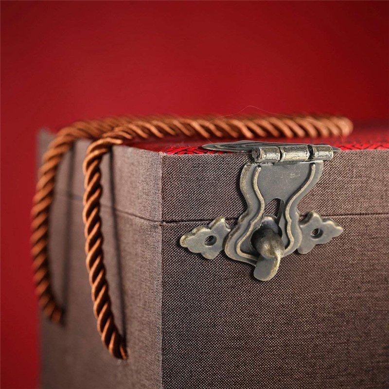 Tablier de Cuisine pour Fille et Femme