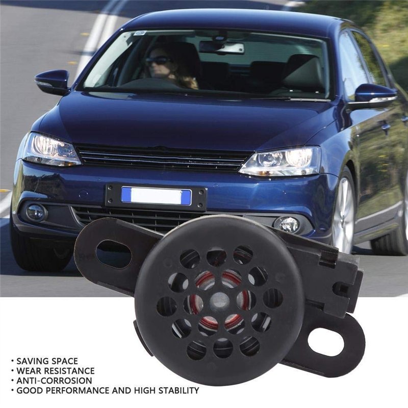 Debussy : Pelléas et Mélisande