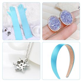 Chargeur Multi Embout Compat