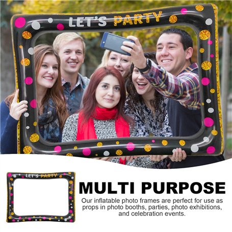 Vinabo Coupe Ongles Chien, 4 en 1 Coupe Griffes Chien avec Lime à Ongles, Ciseau Ongles Chien Professionnel avec Cran de Sécurit