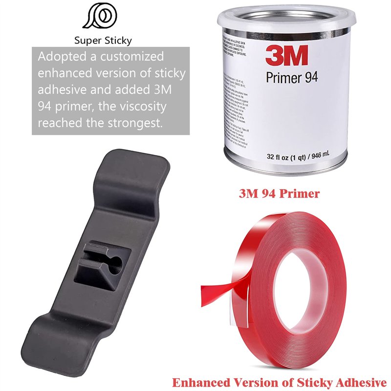 Vinabo Bloc Placard Bebe, Bloque Porte Placard Fenêtre 4k Securite Bébé, Sécurité Serrures Enfant pour Postuler à Tiroirs, Fridg