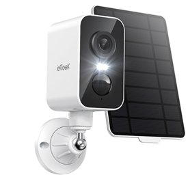 BOBOZHONG Clips de Bandage Élastique,40 pièces Pinces élastiques de attachent Clips Élastiques en Métal Elastique Bandage Wrap S