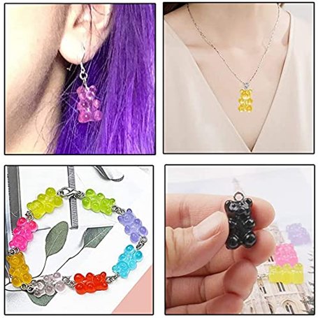 BOBOZHONG Accessoires de Costume de Pirate