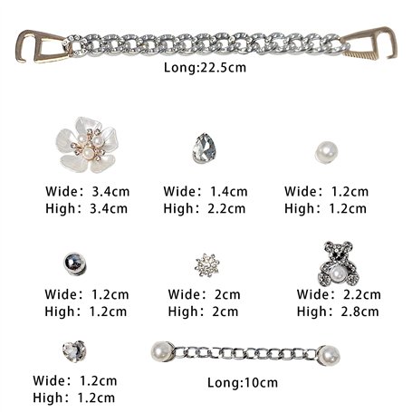 Cache-Oeil Télescope Boussole