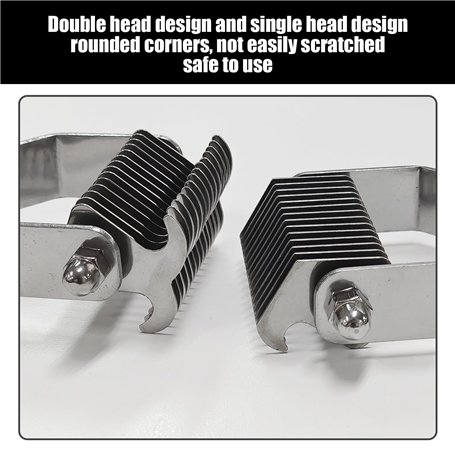 WAWJ® Protection Voiture Crystal Coating Spray