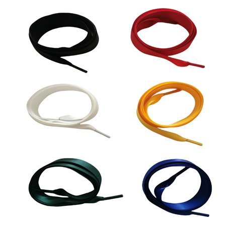 Teogneot Lacets Chaussures