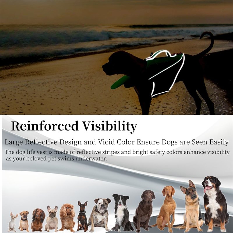 6 Paires Lacets de Satin 130cm