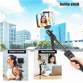 100 PCS Glisseurs pour Rail à Rideaux Crochet de Tringle à Rideau Coulissant Crochet de Rideau Rail Glisseur pour Rideau de Fenê