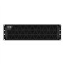 APC SmartUPS RT 192 V 32 x 5 Ah BP/wo ralikit