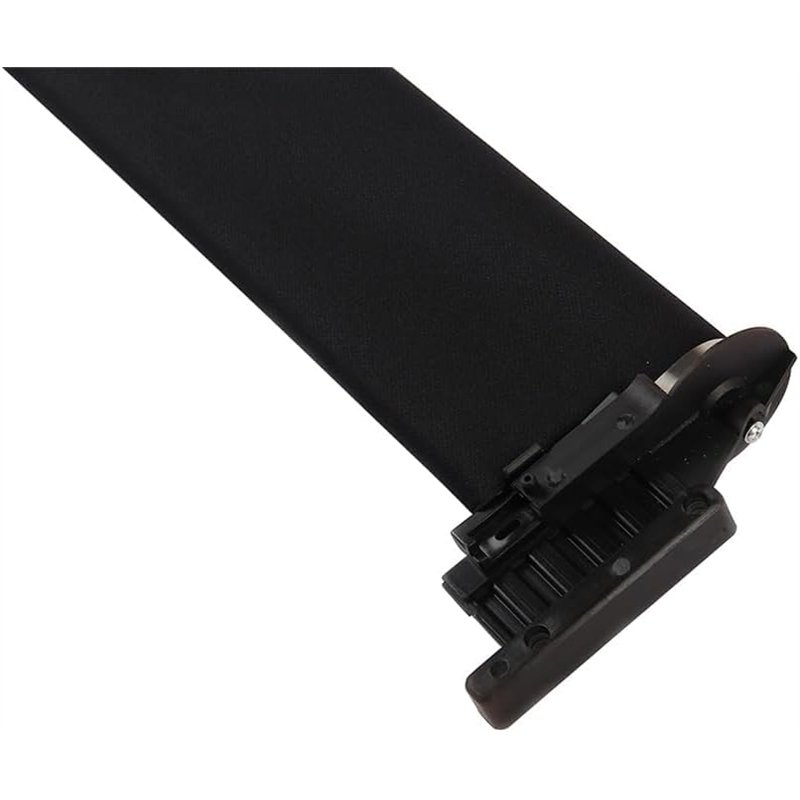 Repose-pieds de pédicure