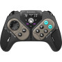 Manette intelligente sans fil - TURTLE BEACH - TBS-0120-05 - Stealth Pivot - 2,4GHz ou Bluetooth - Noir
