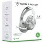 Casque gaming sans fil - TURTLE BEACH - TBS-2103-95 - Stealth 500 - XB - Arctic Camo