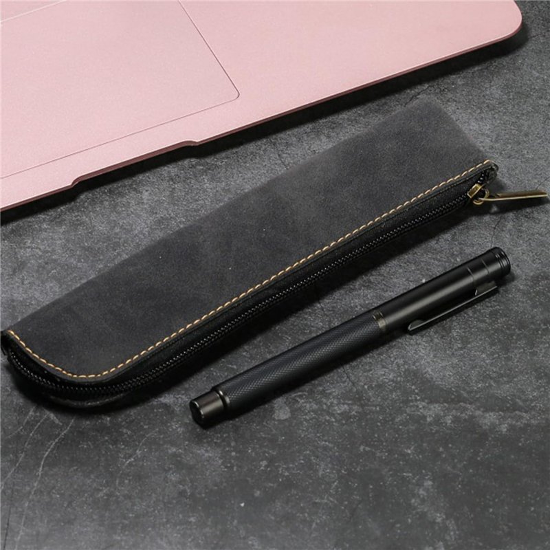 Ensemble de Perforatrices pour Cuir