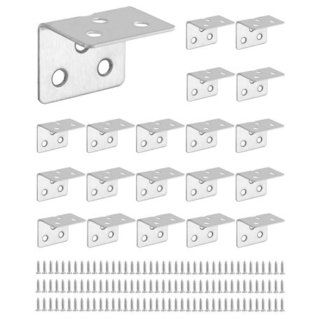 Wxinsheng Jingle Shaker Bells,3 Pièces Clochettes de Noël à Main avec Poignée de Traîneau Hochets Instruments de Percussion Musi