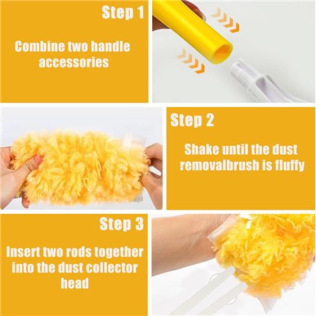 BOBOZHONG Porte-clés en Cuir PU Miniature - Charm Mignon pour Sac à Main, Sac à Dos ou Déco (Café) - Llavero de Cuero Perro Salc