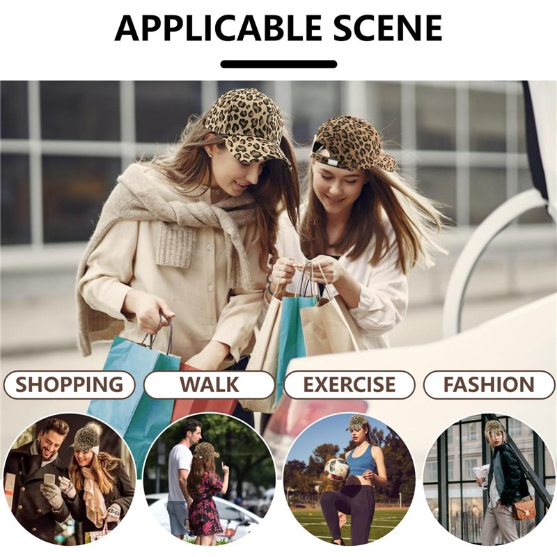 BOBOZHONG 3Pcs Rouleau Massage en Bois - Outil Massage Corps pour Dos, Jambes, Muscles, Anti-Cellulite & Relaxation - Lisse et P