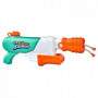 NERF SUPER SOAKER - Blaster a eau Hydro Frenzy - 3 manieres d'arroser. embout aj 34,99 €