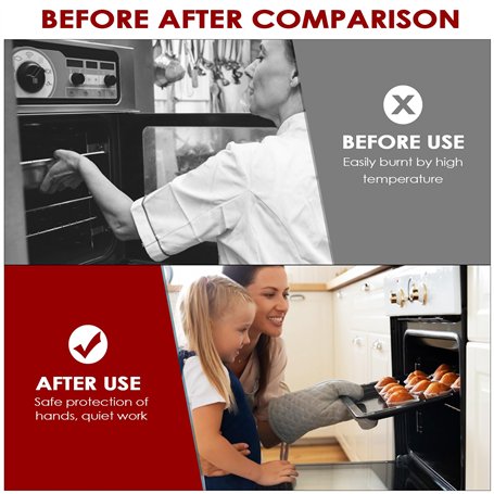 Taille Boucle Cravate Pin Clips,4 pinces T-Shirt Clips Anneau Clip pour Femmes Taille Boucle Cravate Pin Clips Écharpe Boucles C