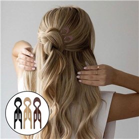 lunettes décoratives étoile à