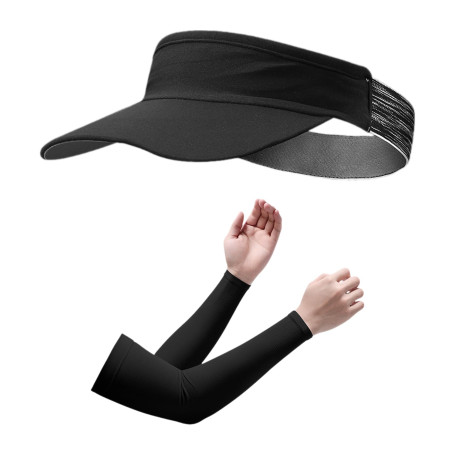 ZGDEIWGF Casquette de sport femme