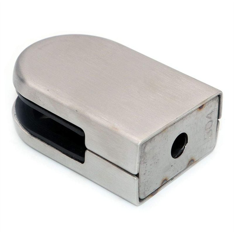 Sac Banane Étanche Réglable