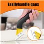 Outil Gratte Joint Carrelage