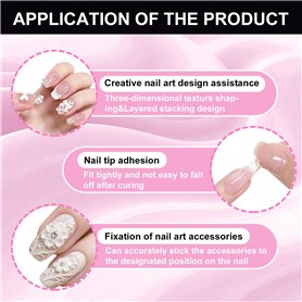 Perforatrice d'angle ronde de 4 mm, outil de coupe d'angle bleu, mini perforatrice portable pour la fabrication de cartes, photo