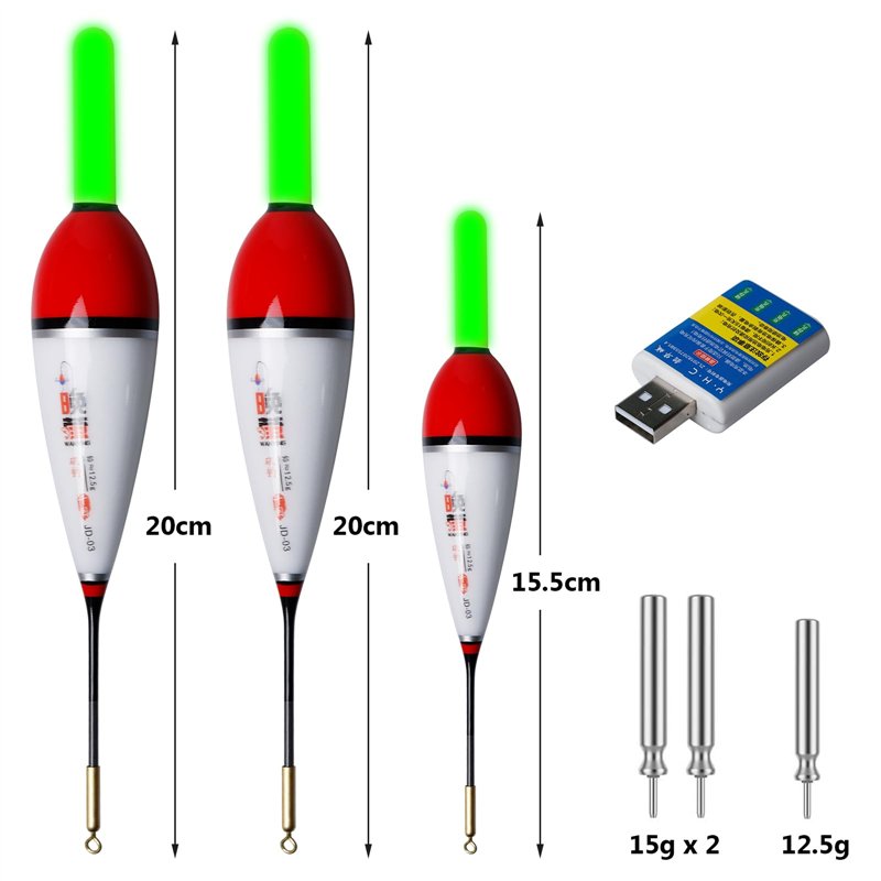 Lot de 4 tiges filetées M8 x 150 mm en acier inoxydable 304 avec filetage à droite