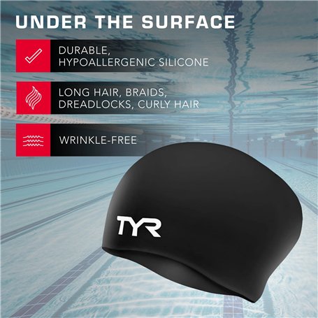 avec 10 clips en forme de U