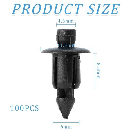 Lot de 3 spatules en silicone résistantes à la chaleur - 3 couleurs - Longue poignée anti-adhésive - 28 cm - Grattoir à pâte en