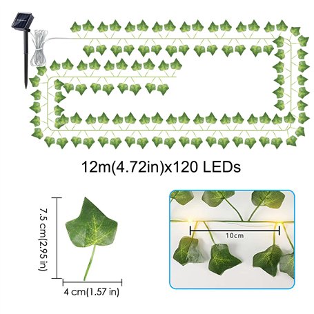 Lot de 3 spatules en silicone résistantes à la chaleur - 3 couleurs - Longue poignée anti-adhésive - 28 cm - Grattoir à pâte en 