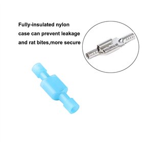 Lot de 7 capsules en silicone réutilisables - 7 couleurs - Pour vin de diamètre 1,8 cm à 2,2 cm - Diamètre intérieur de l'embouc