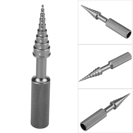 YEFAF Lot de 200 boutons multicolores en bois pour enfants