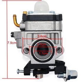 KIMISS12 pièces Vent Déflecteur Clips De Voiture Vent Pluie Déflecteur Canal En Acier Inoxydable Fixation Clips De Retenue Fit p