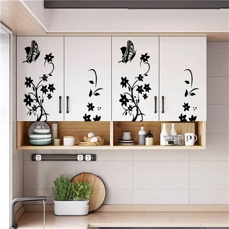 TEKMAGIC Montre Bracelet Homme Etanche 100 Mètres Montre Sport Digitale pour Plongée et Piscine avec Chronomètre au Tour, Réveil